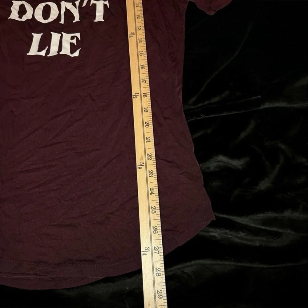 Stranger things tee - Picture 4 of 5